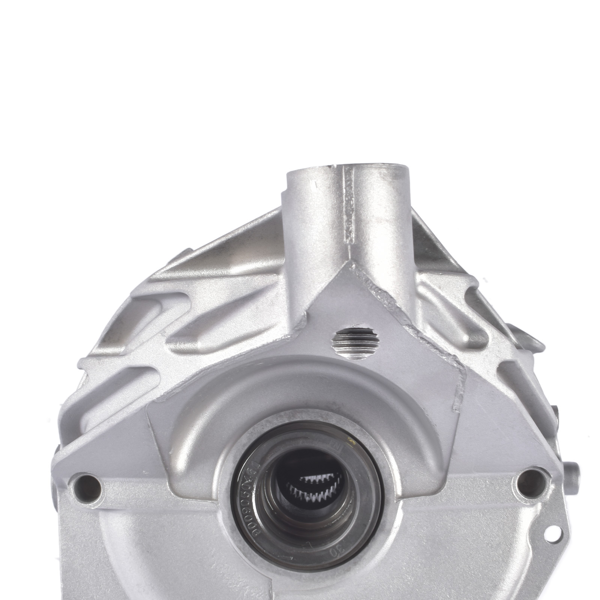 差速器 Rear Axle AWD Differential Carrier Assy Fit for Chevy Equinox 2010-2017 Rear Axle AWD GMC Terrain 2010-2017 Rear Axle AWD 20937978 22761488 22880777-11