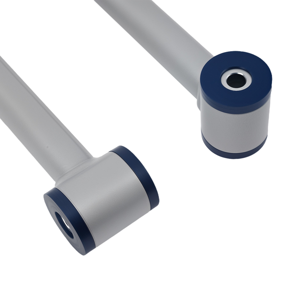 悬挂管状后控制臂潘哈德杆 适用于1982-2002款庞蒂亚克火鸟-6