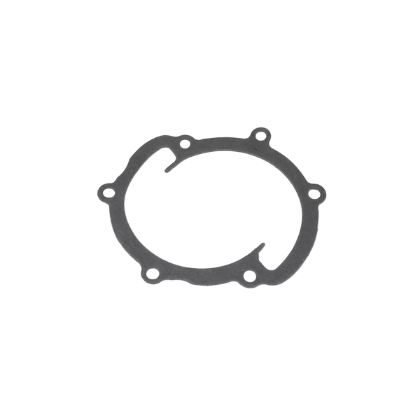 水泵 Engine Water Pump Fits for Cadillac ATS CTS SRX Chevrolet Equinox Malibu GMC Acadia Terrain Pontiac G6 12637479 12645176-8