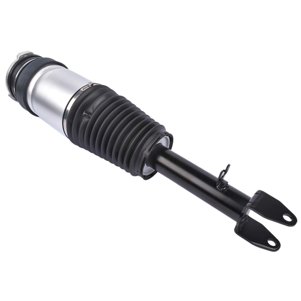 减震器 Front Air Suspension Strut Fits for Tesla Model S (5YJS) 2016-2021 RWD w/o ADS 106736277B-7