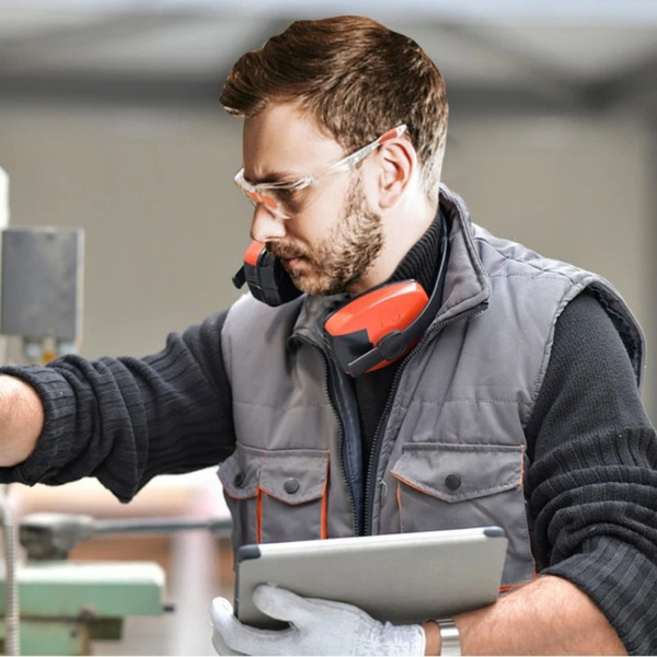 12pcs防冲击眼镜-4