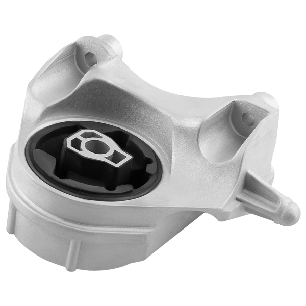 发动机和变速箱支架四件套，适用于雪佛兰 Equinox 和 GMC Terrain 2.4L 车型（2010-2016 款）-5