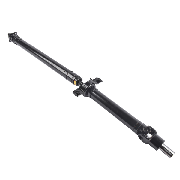 传动轴 Rear Drive Shaft Propeller Shaft Replacement for Subaru Outback 2005-2009 H4 2.5L H6 3.0L 5 Speed Automatic Trans 27111AG12A 936-914-3