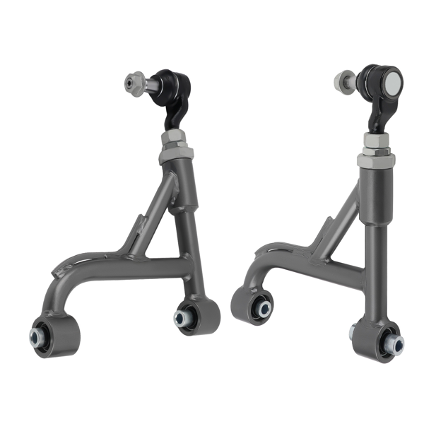 后上可调外倾角控制臂 适用于雷克萨斯GS300/GS400/GS430/IS300 1998-2005款-2