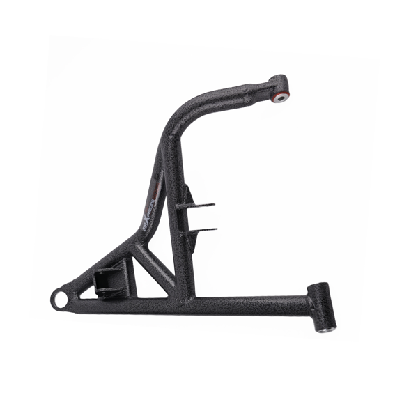 高离地间隙钢制前A臂套装 适用于Polaris RZR XP 1000 / Turbo 2014-2023款-3