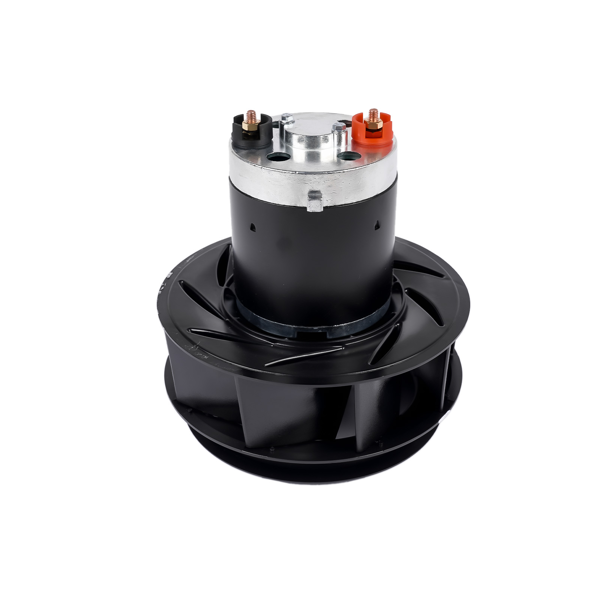 鼓风机 Blower Motor Assy Replacement for Caterpillar C175 Engine 797F 773F 775G 777F 793F 90K 992K 993K 994H 994K 466-7341 BM11264-1