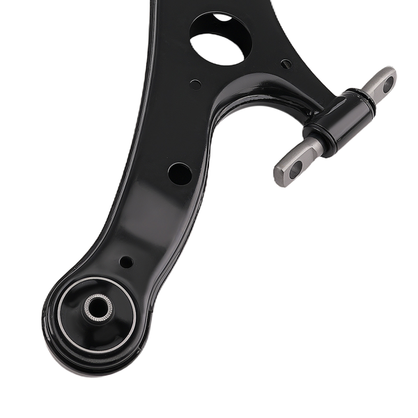 2件式前下控制臂 适用于丰田Sienna 2011-2020款 RK622035-5