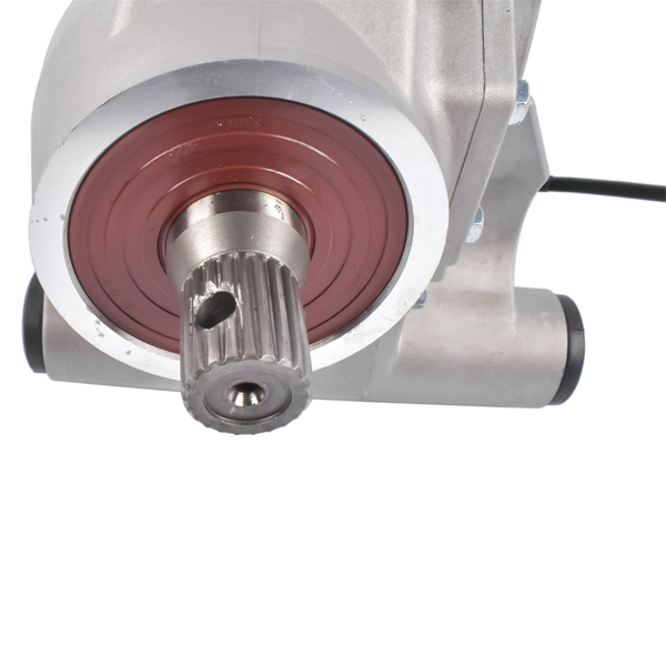 差速器 Front Differential Replacement for Polaris 2 & 4 Seat RZR PRO XP RS1 Turbo S 1334398 1334432 1337145 1337228-9