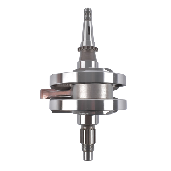 曲轴 Complete Crankshaft Crank Connecting Rod Fit for Yamaha YZ250F YZ 250F 2003-2013 5XC-11400-22-00-3