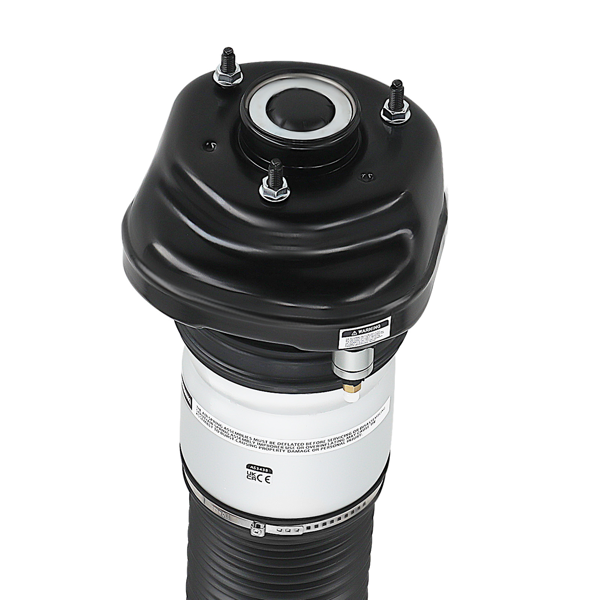 后右空气减震支柱 37107915954 适用于宝马740i 750i 760i 760Li M760 G11 G12-3