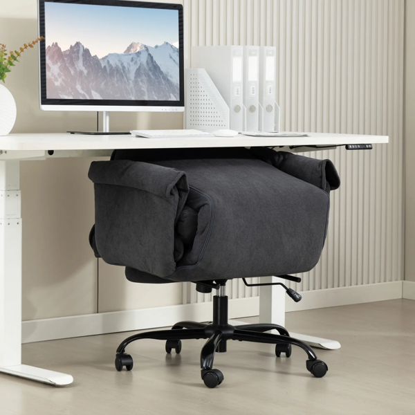 扶手椅子/办公椅（周末不发货）-6