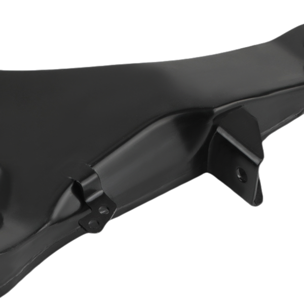 2x 前下控制臂带球头适用于 Subaru Legacy Outback 2005-2008 2009-6