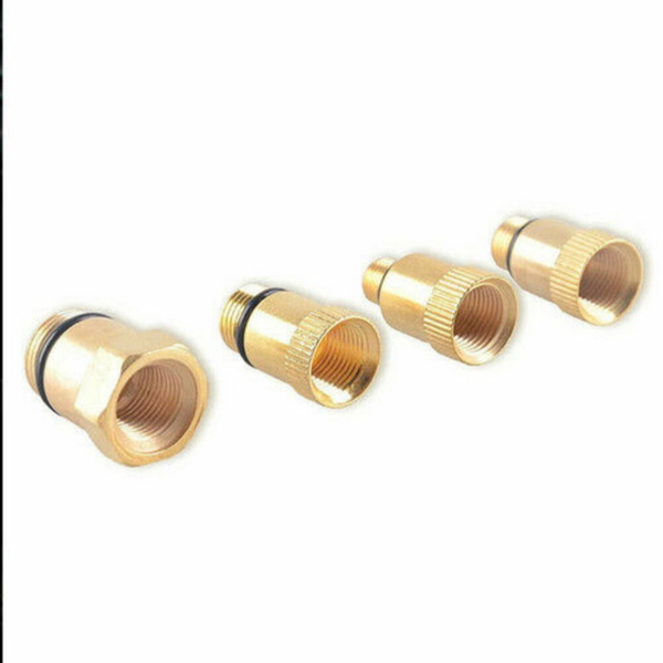 多功能气缸压力表工具套装-5