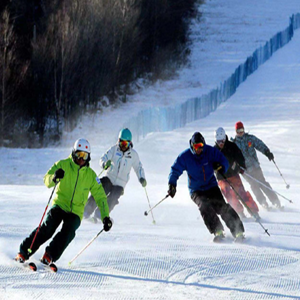 防风防刮防尘摩托车骑行护目镜滑雪护目镜赛车护目镜(物流仅支持发USPS，TK/TEMU仅自提)-10