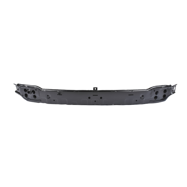 前保险杠骨架 Front Bumper Reinforcement Impact Bar Fits for Chevrolet Cruze 2016-2019 Hatchback Sedan 4-Door 39059599 GM1006693-2