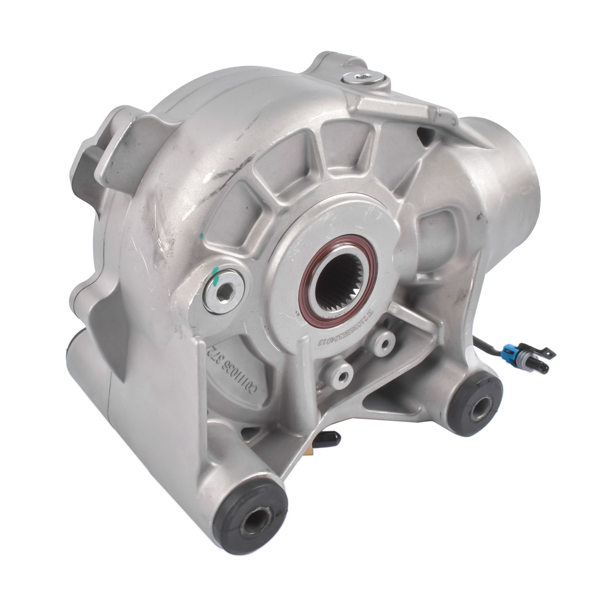 差速器 Front Differential Replacement for Polaris 2 & 4 Seat RZR PRO XP RS1 Turbo S 1334398 1334432 1337145 1337228-3