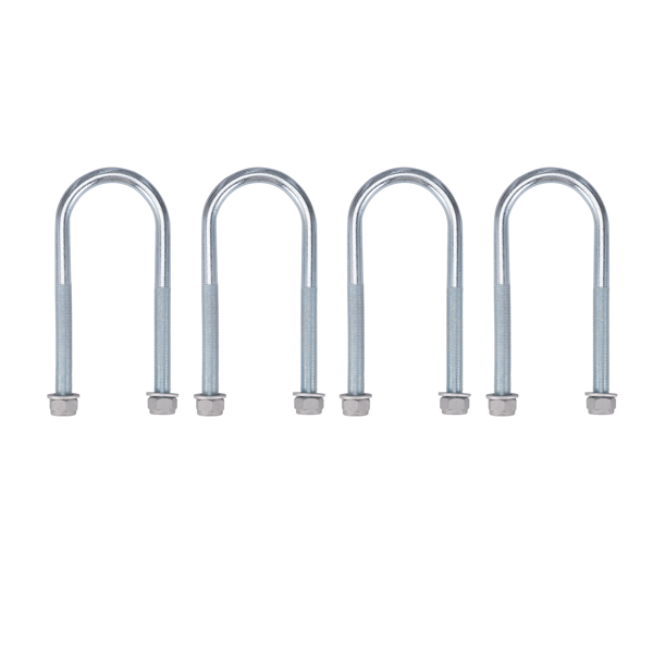 3英寸降低螺旋弹簧和5英寸落差轴翻转套件适用于1998-2014年福特Ranger/马自达-5