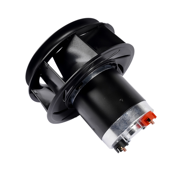 鼓风机 Blower Motor Assy Replacement for Caterpillar C175 Engine 797F 773F 775G 777F 793F 90K 992K 993K 994H 994K 466-7341 BM11264-3