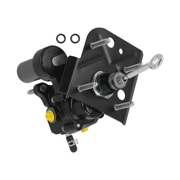 液压制动助力器适用于雪佛兰 Silverado GMC Sierra 2500/3500 HD 2015-2019-2