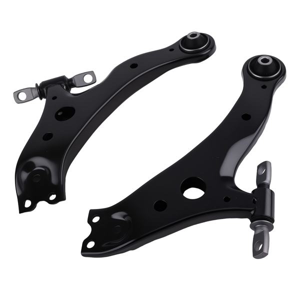 12件式前下控制臂（含球头）适用于2007-2011款丰田凯美瑞-6