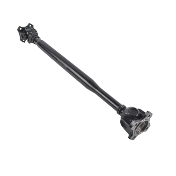 传动轴 Front Driveshaft Prop Shaft Assembly 23336889 Fits for Cadillac CTS 2.0L 3.0L 3.6L 4.2L AWD 2016-2020