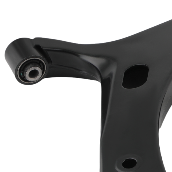 2x 前下控制臂带球头适用于 Subaru Legacy Outback 2005-2008 2009-4