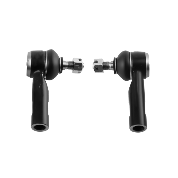 6件套前下控制臂+转向拉杆+防倾杆 适用于丰田卡罗拉 2014-2019款-3