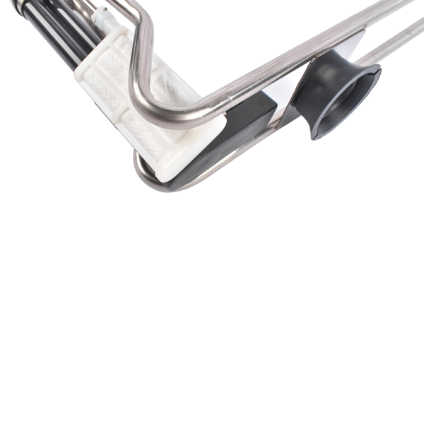 液位传感器 DEF Level Sensor Fits for Freightliner Cummins Engine 9-32 V Stainless Steel 04-31353-005-8