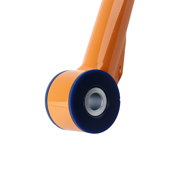 前部可调式横向稳定杆 2“-6”升高 适用于道奇公羊2003-2013款 2500/3500四驱车型-6