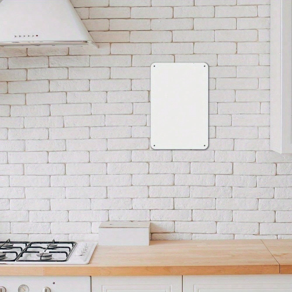 CIFbuy8x12 英寸 ( 20.3x30.5cm )复古风乡村风铝合金标牌FarmhouseSunflower适用于酒吧（TikTok、temu下自提）-6