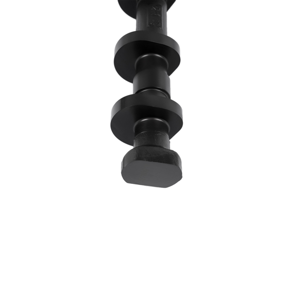 偏心轴 Eccentric Shaft 11377593894 Fit for BMW 2013-2018 N20 320I 328I F30 4-Cylinder-8