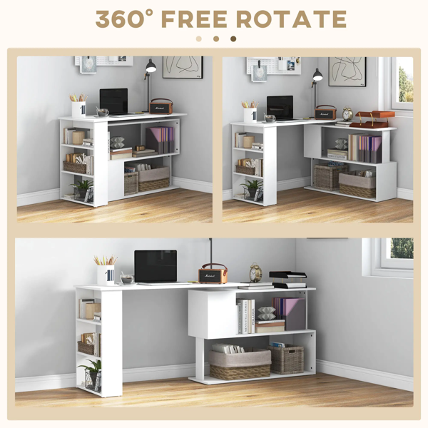 电脑桌（不支持无理由退货）-6