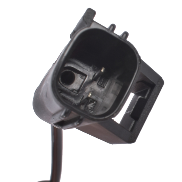 减震器 Pair Front Left & Right Shock Strut Assys w/ Electronic Replacement for Lincoln MKX 2016-2018 F2GZ18124AV F2GZ18124AT-10