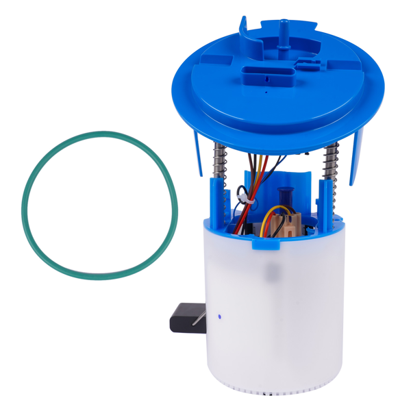 燃油泵 Right Fuel Pump Module Assembly w/ Sending Unit Fits for Mercedes-Benz W204 W212 C300 E350 CLS400 2012-2018 2184700394 2184700294-3