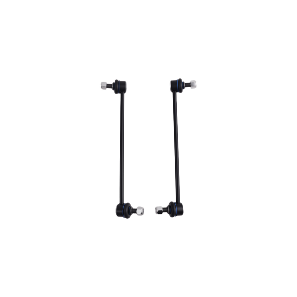 适用于日产Rogue Sport 2014-2019款的前下悬架控制臂总成-2