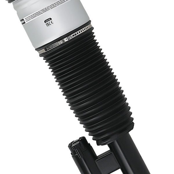 后右空气减震支柱 37107915954 适用于宝马740i 750i 760i 760Li M760 G11 G12-5