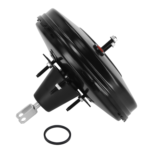 动力制动助力器真空管适用于福特Edge 2011-2014的54-72020 5472020-1