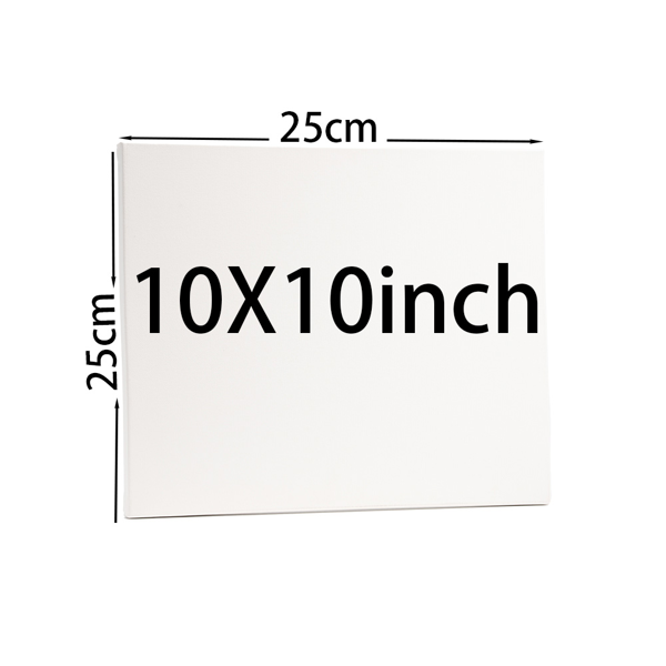 10*10英寸，TEMU和TikTok仅可下自提单，装饰画，帆布画，POD定制画，墙画，挂画，壁画，艺术微喷，布面画，玄关画，楼梯画，背景画，艺术画，-1