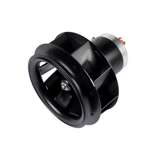 鼓风机 Blower Motor Assy Replacement for Caterpillar C175 Engine 797F 773F 775G 777F 793F 90K 992K 993K 994H 994K 466-7341 BM11264-6