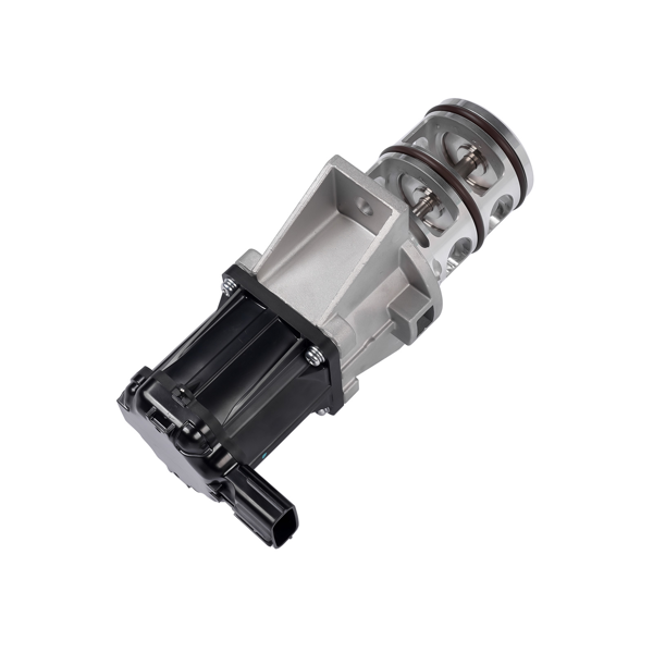 废气循环阀 EGR Valve Fit for International Navistar MaxxForce DT Engine 2011-2016 1890997C92,5012972R91,1890997C91-5