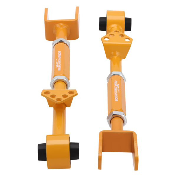 6支后轮外倾角控制臂（含前球头）适用于本田雅阁TL/TSX 2008-2017款-3