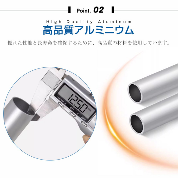 洗澡椅 有扶手有靠背-15