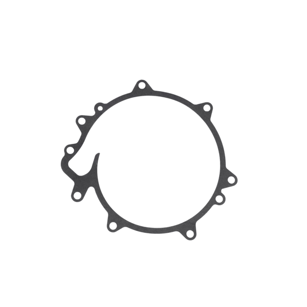 水泵 Water Pump for International Combine(s) 815 915 1440 1460 1470 1480 Construction & Industrial(s) Crawler Dozer(s) TD15 Engine(s) D312 D360 D414 D436 D466 DT414 DT436 DT466 673162C92 673162C93-9