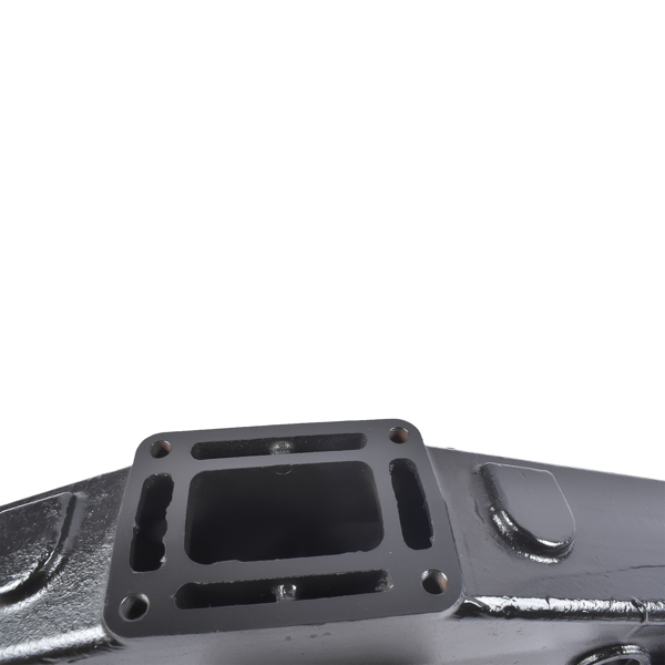 排气歧管 Exhaust Manifold Replacement for Volvo Penta OMC 5.0L 5.7L 1992+ 3847501 3857723 3847501 914035-11