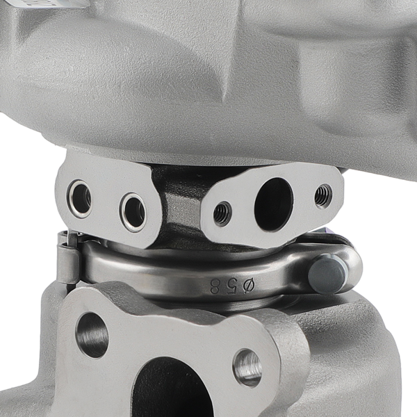 涡轮增压器 Turbo For Chevy Cruze 1.4T & Buick Encore 1.4L 2016 2017 2018 2019 Turbocharger-6