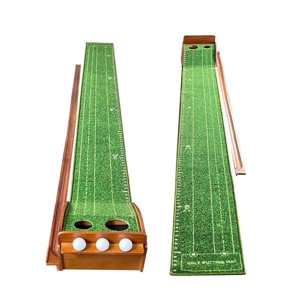 高尔夫推杆练习器 PGK-C35-2