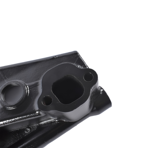 排气歧管 Exhaust Manifold Replacement for Volvo Penta OMC 5.0L 5.7L 1992+ 3847501 3857723 3847501 914035-12