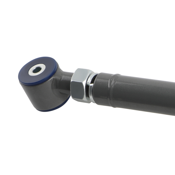 可调节前上控制臂 2-4 英寸升降 适用于 2018-2021 款 Jeep Wrangler JL JLU-3