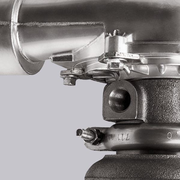 涡轮增压器 Turbocharger Turbo Fits for Isuzu D-Max Commonral 4JJ1 Colorado Gold Series 3.0L-6