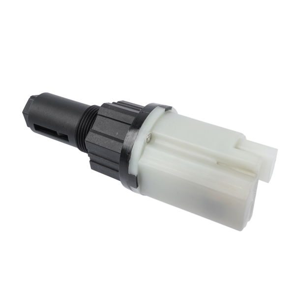 四驱执行器 4WD Actuator 22876132 600-118 Fit for Cadillac Escalade ESV Chevy Suburban 3500 HD Tahoe  GMC Sierra 1500 Yukon-4